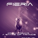 Fieria - A State Of Trance Dreams Remix