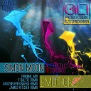 Simon Moon - Emotions 7 Baltic Remix