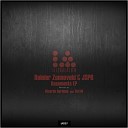 Reinier Zonneveld JSPR - Enter Basements Ovi M Remix