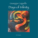 Giuseppe Cappello - Ephestus Drama