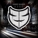 Zuger Shuger feat S sh S de Hans N tig - Herzbluetmusig