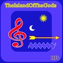 KSb - The Island of the Gods Versione Strumentale