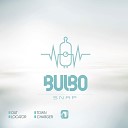 Bulbo - Town Original Mix
