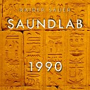 Rainer Sauer - Non Album Track