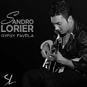 Sandro Lorier - Soleil de Saint Tropez