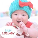 Baby Lullaby Relax Relaxing Sleep Aid Bedtime… - Lullaby Original Mix