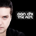 Dan Chi - Sie zum Mond Instrumental Edit Rework
