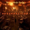Royal Music Paris - Chaos Original Mix