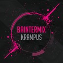 Baintermix - Krampus