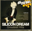 Silicon Dream - I'm Your Doctor. US Radio Mix
