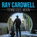 Ray Cardwell - New Jerusalem