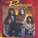 Ransom - Memories Of You