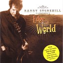 Randy Stonehill - Prisoner of Hope