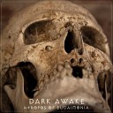 Dark Awake - Kneel To The Cross Sol Invictus cover