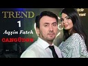 Yayim Ferid 051 632 77 99 instagram ferid… - Aqsin Fateh Can Guden 2019