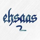 Ehsaas feat Godly Darius - Khoya Khoya