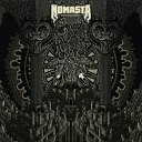 Nomasta - Dawnbreaker