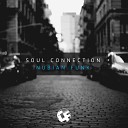 Soul Connection - Step 2