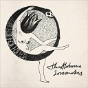 The Alabama Lovesnakes - I m Gonna Move To The Outskirts Of Town