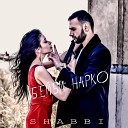 Shabbi - Бейби нарко