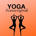 Yoga Schuhe - Musiktherapie