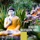 Lullabies for Deep Meditation - Song from Tibet