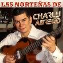 Charly Abrego - El Palomito En Vivo