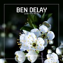 Ben Delay - Love You More Extended Mix