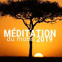 Meditation Metaphysique - Chanson relaxante