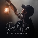 Lanny Tan - Pelita