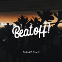 Off Beat - By Your Side