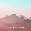 Relaxing Music Relaxation Meditation Academy Anti Stress Music… - Cherry Blossom Spring