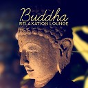 Buddhist Meditation Music Set Medita o M sica… - Shamanic Chakra