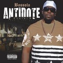 Bossolo - My Nigga