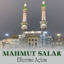 Mahmut Salar - slamiyet