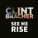 Clint Bracher - Eyes Wide Open