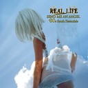 Real Life - Blue Monday