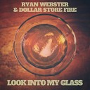 Ryan Webster Dollar Store Fire - Alone