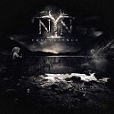 Nyn - Spirit of the Forest