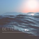 Alex Lenard - Better