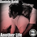Daniele Baldi - Another Life Original Mix