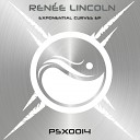 Ren e Lincoln - End Of Quote Original Mix