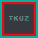 Tkuz - Delincuente Tiempo de Maldad Remix