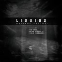 Mariano Santos - Liquids Original Mix