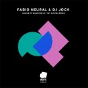 Fabio Neural DJ Jock - The Ending Original Mix
