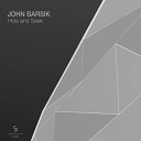 John Barsik - Introduction Original Mix