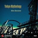 Hiro Ikezawa - Huge Problem Original Mix