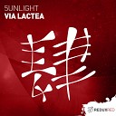 5unlight - Via Lactea Original Mix