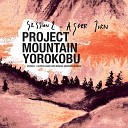 Project Mountain Yorokobu - Song 02 03 Instrumental