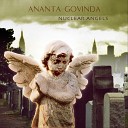 Ananta Govinda - Concrete Jungle